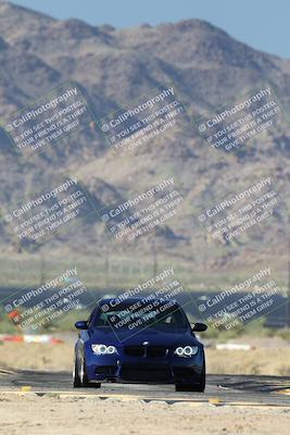 media/Oct-24-2025-Doghouse Garage (Fri) [[783d2ff07a]]/2-Inter-High/Session 2 (Turns 16 and 17 Exit)/